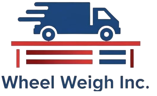 weighbridgemanufacturers.in